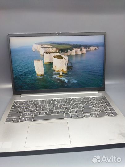 Ноутбук Lenovo ThinkBook 15 G2 ARE