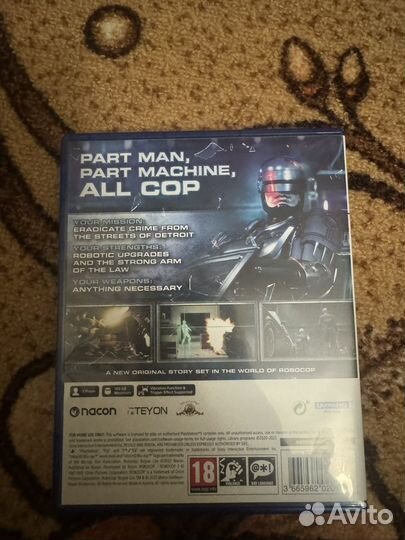 Игры для приставок ps5 диск