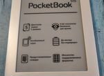 Электронная книга Pocketbook 515