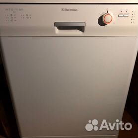 Инструкции по применению для Стиральных машин Electrolux скачать или смотреть