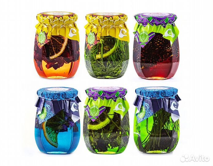 Орехи в меду,варенье,мед в сотах,десерты оптом