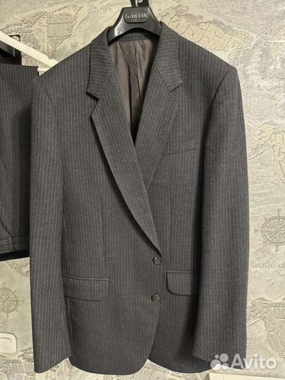 Костюм мужской