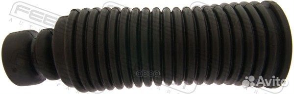 Пыльник амортизатора D12 С отбойником (toyota C