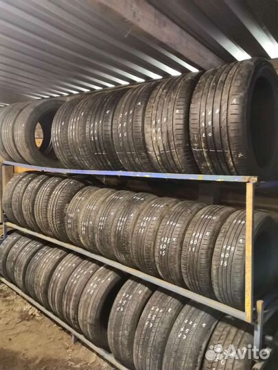 Шиномонтаж, сварка аргоном, правка дисков