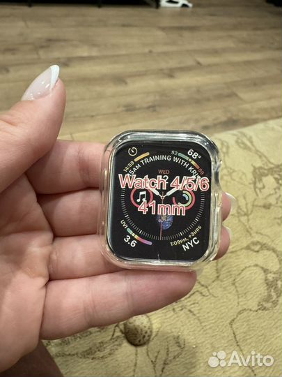 Кейс для airpods pro и чехлы для айфона 14 про