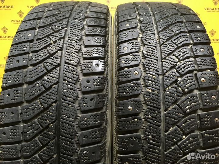 Viatti Brina Nordico V-522 195/65 R15 91T