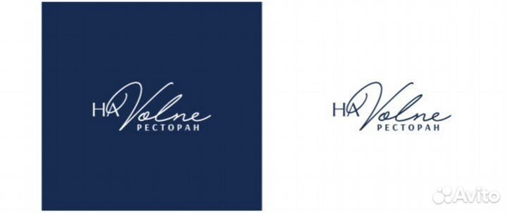 Хостес в ресторан