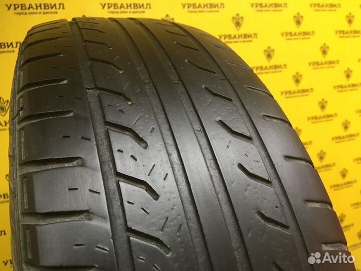 КАМА Кама-Евро-236 185/65 R15 88H