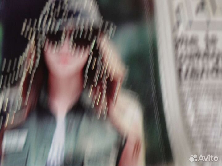 Олимпийка спортивная детская