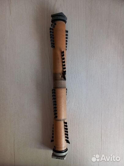 Вал основной насадки пылесоса Kirby