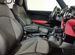 MINI Cooper S 2.0 AT, 2016, 102 000 км с пробегом, цена 2057000 руб.
