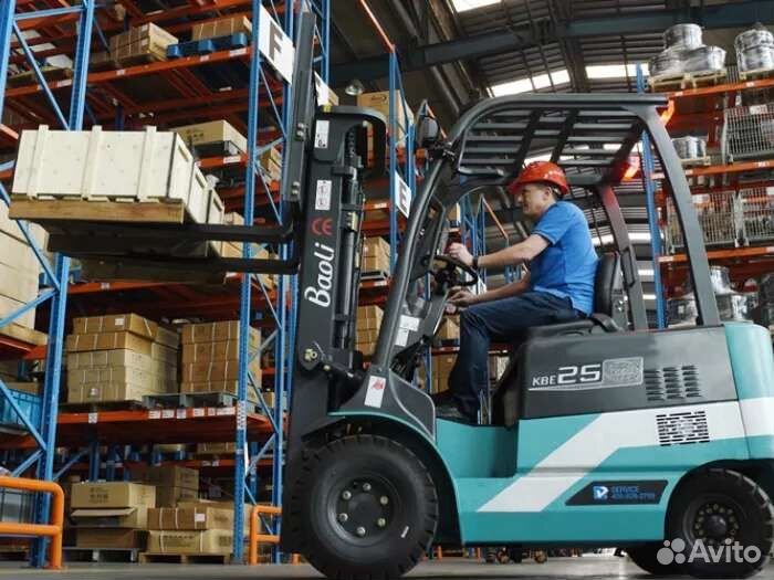 Корочки и удостоверения. Удостоверение тракториста