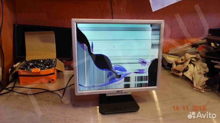 490401300210R; 790401300A61R