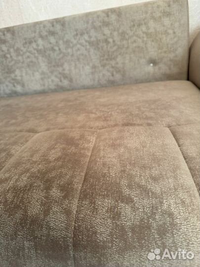 Диван раскладной