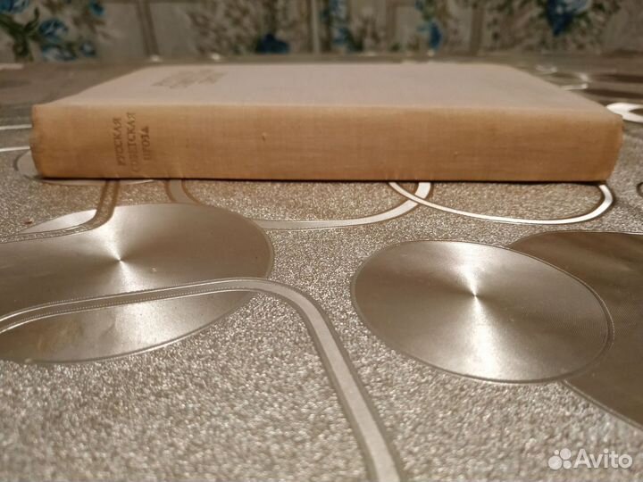 Русский для иностранцев датчан. Книга с ударениями