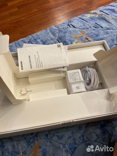 Планшеты samsung таб a8 4/128 lte