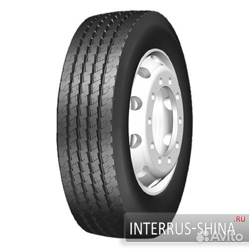 Грузовые шины кама NT 202 385/65 R22.5 160K