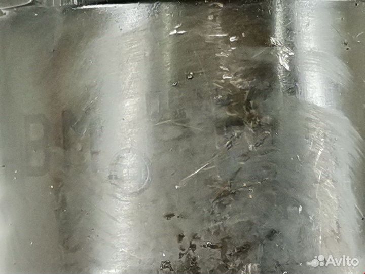 Форсунка для Seat Leon 2 (1P)