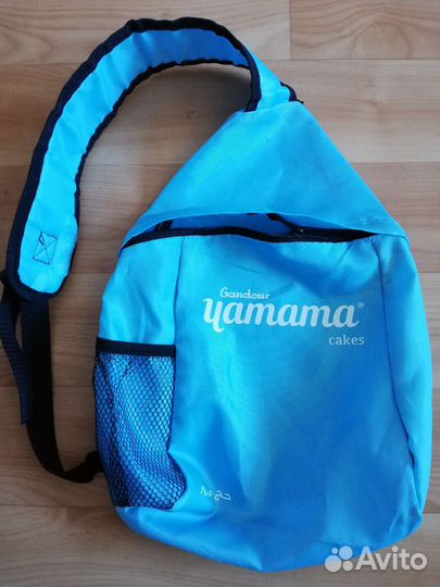 Рюкзак школьный, сумка спорт, портфель офисный