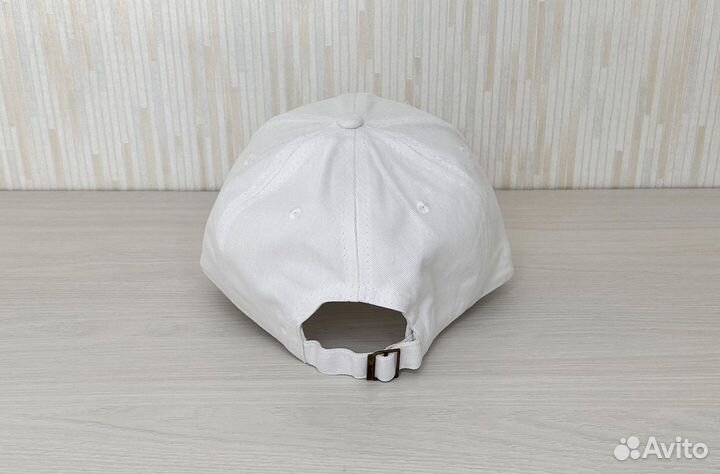 Кепка бейсболка Tommy Hilfiger