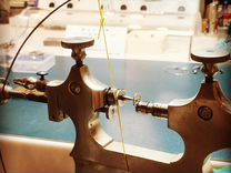 д и п масло. д и п масло. д и п масло. масло 2т primetech standart 2-х тактное минеральное 0,95 л. деповское сгущенное молоко 600 г.