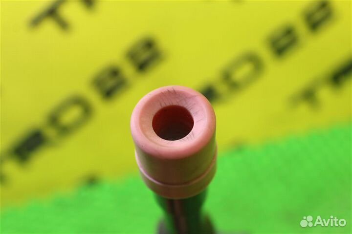 Катушка зажигания задняя Honda L13A/L15A