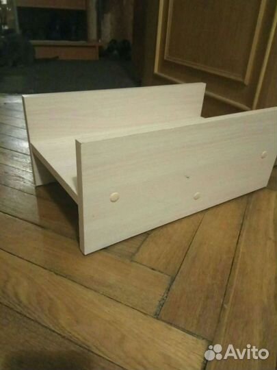 Подставка под системный блок