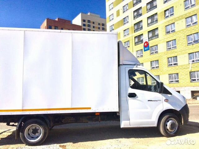 Грузоперевозки перевозка мебели грузчики в Москве | Услуги | Авито