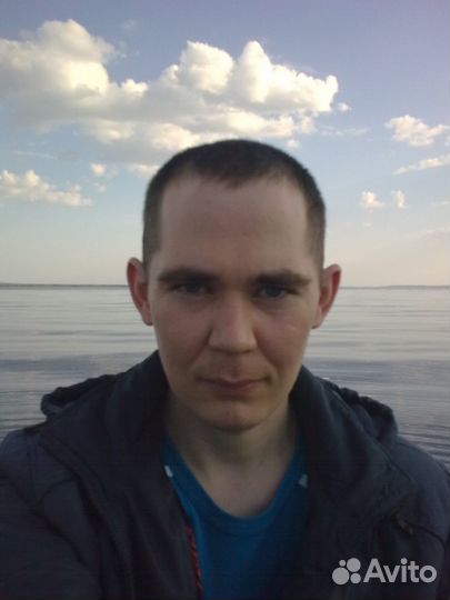 Работа тестировщик