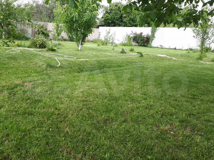 Дача 24 м² на участке 6 сот.