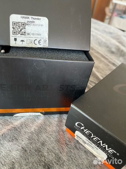 Аппарат для татуажа и тату