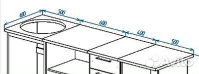 Столешница