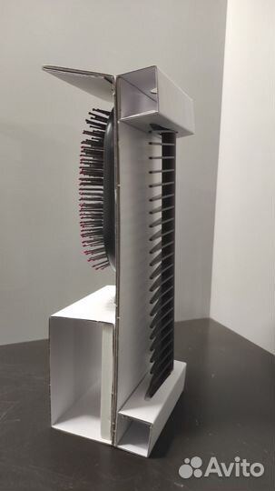 Набор расчесок dyson