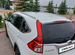 Honda CR-V 1.6 AT, 2017, 89 000 км с пробегом, цена 2460000 руб.