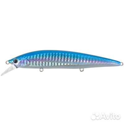 Воблер TsuYoki Colector 110SP цв. 060Z