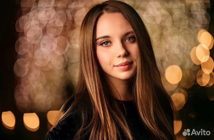 Лингвист-переводчик