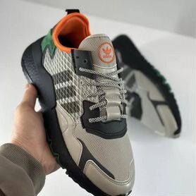 Кроссовки Adidas nite jogger