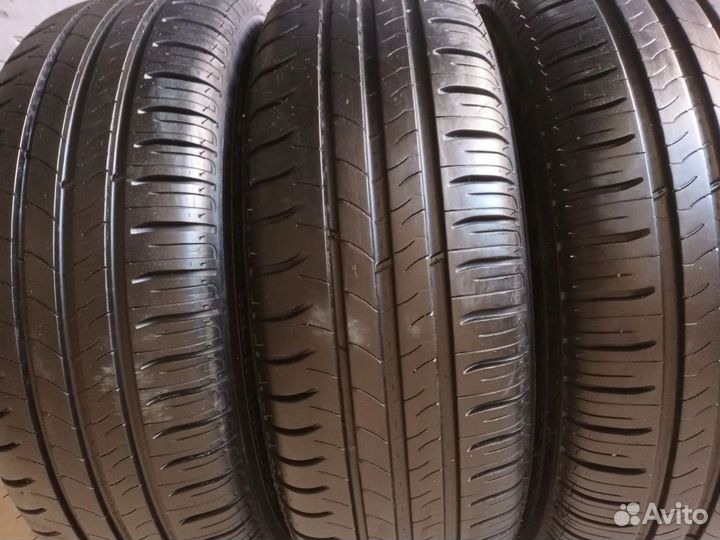 Michelin Energy Saver 195/65 R15