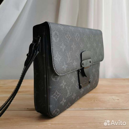 Сумка мужская Louis Vuitton