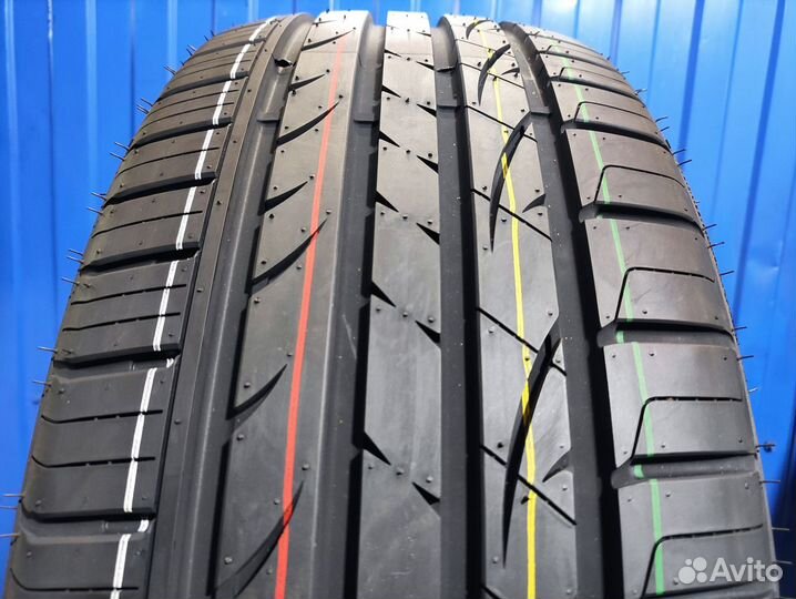 Mileking SPro MK937 255/45 R21