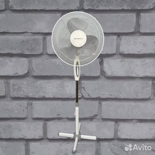 Ветелятор