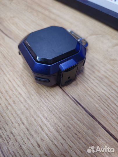 Samsung Galaxy buds 2 pro