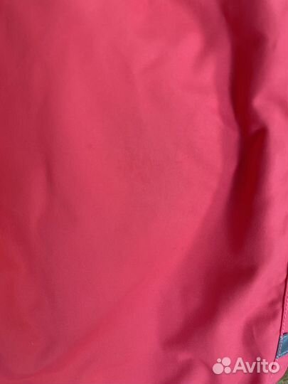 Костюм демисезонный Lassie 86-92