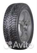 Cordiant Snow Cross 2 SUV 205/70 R15