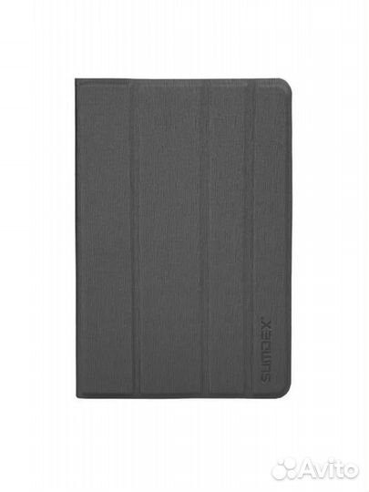 Универсальный чехол для планшета