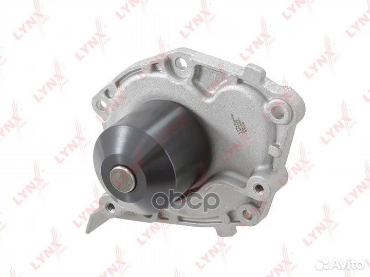 Насос водяной CW0351 lynxauto