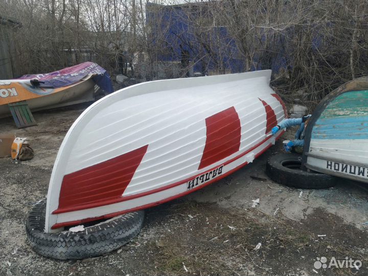 Ял-6