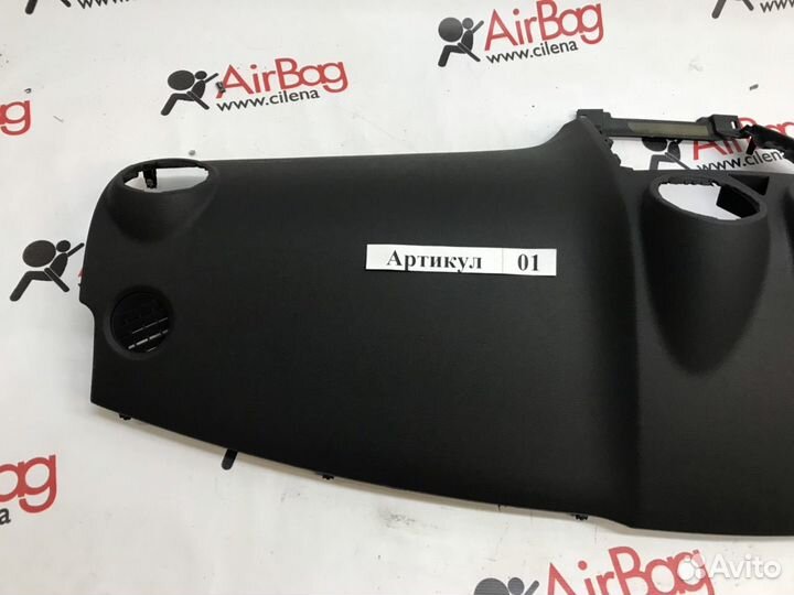 Торпедо great wall hover H6 арт.:01