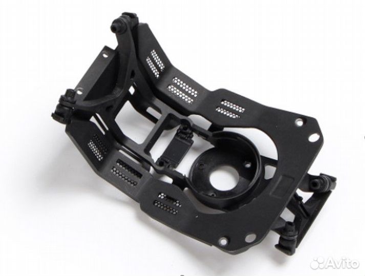 YAW мотор Mavic 3 Mavic 3 Pro Mavic 3 Classic Mavi