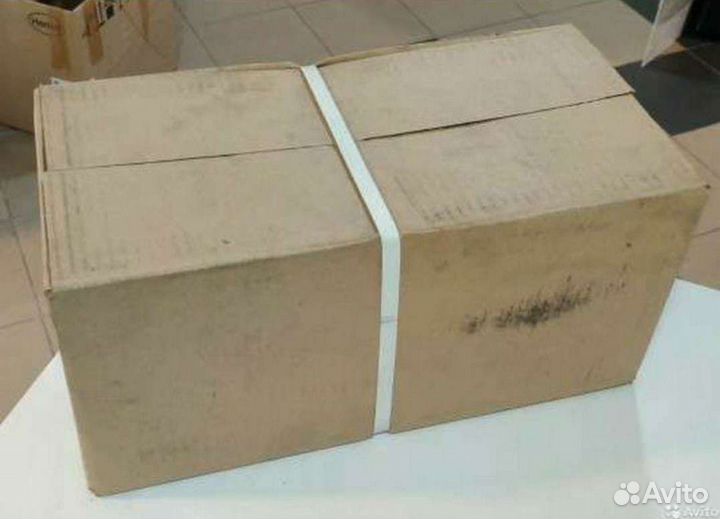 Древесно угольные брикеты